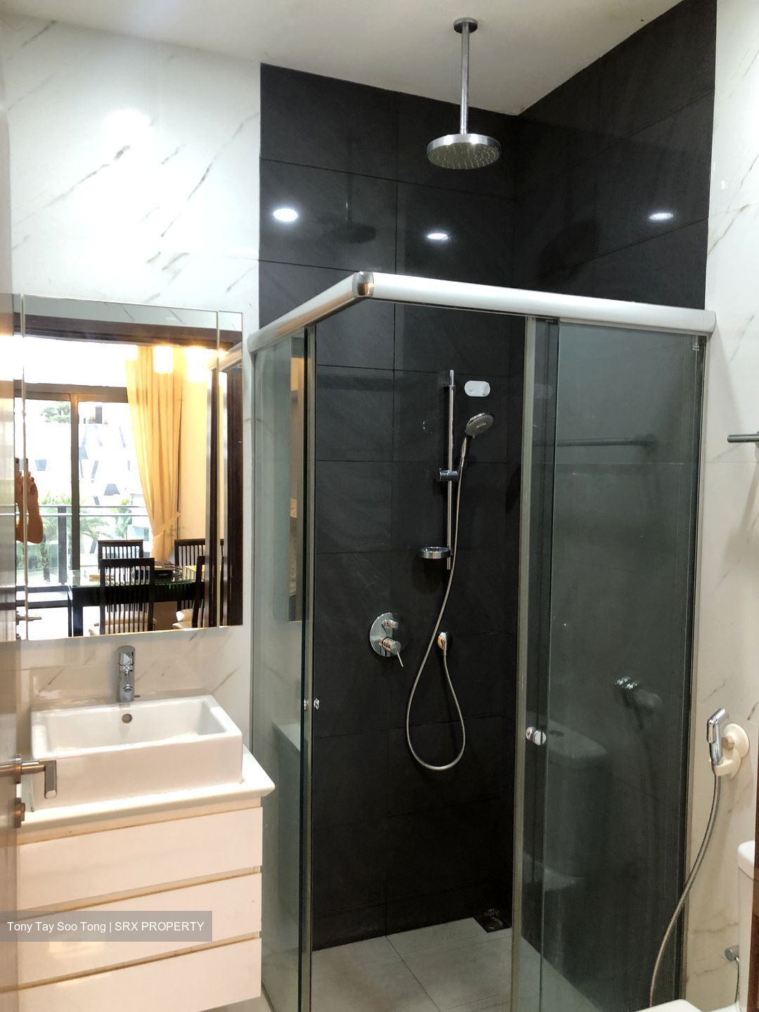 Urban Vista (D16), Condominium #487630141